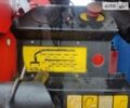 Полфінгер PK 12000, об'ємом двигуна 0 л та пробігом 0 тис. км за 11500 $, фото 4 на Automoto.ua