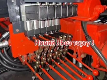 Полфінгер PK 14500 1970 у Києві на Automoto.ua Полфінгер PK 14500, об'ємом двигуна 0 л та пробігом 1 тис. км за 2100 $, фото 1 на Automoto.ua