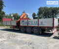 Чорний Полфінгер PK 15500, об'ємом двигуна 0 л та пробігом 1 тис. км за 14065 $, фото 1 на Automoto.ua