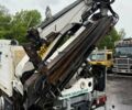 Полфингер PK 27000, объемом двигателя 0 л и пробегом 0 тыс. км за 29000 $, фото 1 на Automoto.ua