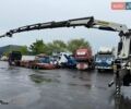 Полфингер PK 27000, объемом двигателя 0 л и пробегом 0 тыс. км за 29000 $, фото 13 на Automoto.ua