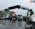 Полфингер PK 27000, объемом двигателя 0 л и пробегом 0 тыс. км за 29000 $, фото 14 на Automoto.ua