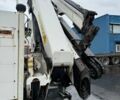 Полфингер PK 27000, объемом двигателя 0 л и пробегом 0 тыс. км за 29000 $, фото 8 на Automoto.ua
