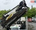 Полфингер PK 27000, объемом двигателя 0 л и пробегом 0 тыс. км за 29000 $, фото 10 на Automoto.ua