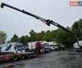 Полфингер PK 27000, объемом двигателя 0 л и пробегом 0 тыс. км за 29000 $, фото 15 на Automoto.ua