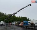 Полфингер PK 27000, объемом двигателя 0 л и пробегом 0 тыс. км за 29000 $, фото 19 на Automoto.ua