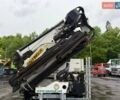 Полфингер PK 27000, объемом двигателя 0 л и пробегом 0 тыс. км за 29000 $, фото 12 на Automoto.ua