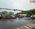 Полфингер PK 27000, объемом двигателя 0 л и пробегом 0 тыс. км за 29000 $, фото 18 на Automoto.ua