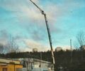 Полфингер PK 27000, объемом двигателя 0 л и пробегом 0 тыс. км за 29000 $, фото 11 на Automoto.ua