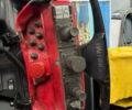 Полфингер PK 27000, объемом двигателя 0 л и пробегом 0 тыс. км за 29000 $, фото 3 на Automoto.ua