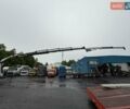 Полфингер PK 27000, объемом двигателя 0 л и пробегом 0 тыс. км за 29000 $, фото 17 на Automoto.ua