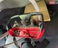 Полфингер PK 27000, объемом двигателя 0 л и пробегом 0 тыс. км за 29000 $, фото 4 на Automoto.ua