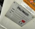 Полфингер PK 27000, объемом двигателя 0 л и пробегом 0 тыс. км за 29000 $, фото 6 на Automoto.ua