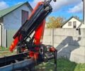 Полфингер PK 7000, объемом двигателя 0 л и пробегом 20 тыс. км за 8629 $, фото 1 на Automoto.ua