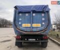 Черный Панав НС, объемом двигателя 0 л и пробегом 90 тыс. км за 16802 $, фото 1 на Automoto.ua