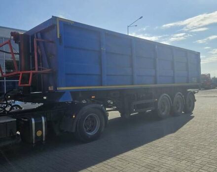 Чорний Панав НС, об'ємом двигуна 0 л та пробігом 123 тис. км за 10900 $, фото 3 на Automoto.ua