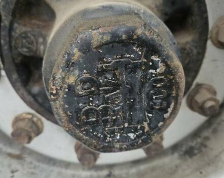 Черный Панав НС, объемом двигателя 0 л и пробегом 123 тыс. км за 9900 $, фото 10 на Automoto.ua