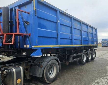 Черный Панав НС, объемом двигателя 0 л и пробегом 123 тыс. км за 9900 $, фото 3 на Automoto.ua