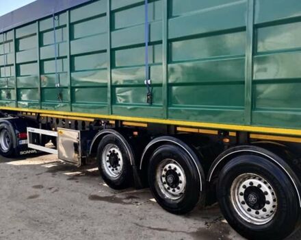 Панав НС, об'ємом двигуна 0 л та пробігом 1 тис. км за 24000 $, фото 5 на Automoto.ua