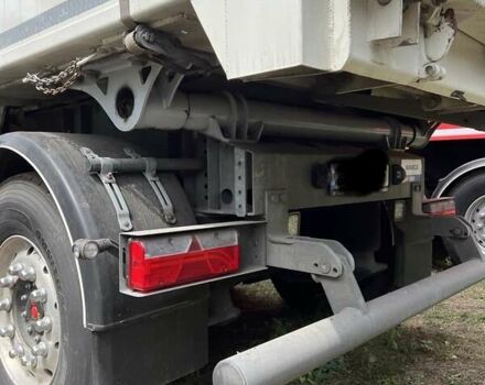 Панав НС, объемом двигателя 0 л и пробегом 100 тыс. км за 50000 $, фото 2 на Automoto.ua