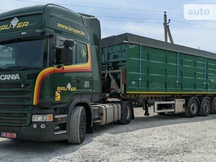 Панав НС, об'ємом двигуна 0 л та пробігом 1 тис. км за 24000 $, фото 1 на Automoto.ua