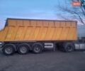 Жовтий Панав НС, об'ємом двигуна 0 л та пробігом 100 тис. км за 10500 $, фото 1 на Automoto.ua