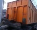Жовтий Панав НС, об'ємом двигуна 0 л та пробігом 100 тис. км за 10500 $, фото 3 на Automoto.ua