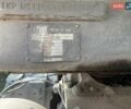 Серый Панав НС, объемом двигателя 0 л и пробегом 300 тыс. км за 12000 $, фото 19 на Automoto.ua