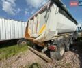 Серый Панав НС, объемом двигателя 0 л и пробегом 300 тыс. км за 12000 $, фото 7 на Automoto.ua