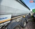 Серый Панав НС, объемом двигателя 0 л и пробегом 300 тыс. км за 12000 $, фото 23 на Automoto.ua