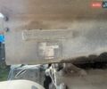 Серый Панав НС, объемом двигателя 0 л и пробегом 300 тыс. км за 12000 $, фото 18 на Automoto.ua