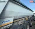 Серый Панав НС, объемом двигателя 0 л и пробегом 300 тыс. км за 12000 $, фото 10 на Automoto.ua