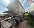 Серый Панав НС, объемом двигателя 0 л и пробегом 300 тыс. км за 12000 $, фото 2 на Automoto.ua
