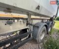 Серый Панав НС, объемом двигателя 0 л и пробегом 300 тыс. км за 12000 $, фото 17 на Automoto.ua