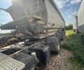 Серый Панав НС, объемом двигателя 0 л и пробегом 300 тыс. км за 12000 $, фото 14 на Automoto.ua