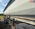 Серый Панав НС, объемом двигателя 0 л и пробегом 300 тыс. км за 12000 $, фото 11 на Automoto.ua