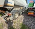 Серый Панав НС, объемом двигателя 0 л и пробегом 300 тыс. км за 12000 $, фото 27 на Automoto.ua