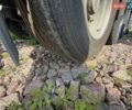 Серый Панав НС, объемом двигателя 0 л и пробегом 300 тыс. км за 12000 $, фото 26 на Automoto.ua