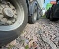 Серый Панав НС, объемом двигателя 0 л и пробегом 300 тыс. км за 12000 $, фото 25 на Automoto.ua