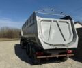 Сірий Панав НС, об'ємом двигуна 0 л та пробігом 0 тис. км за 8500 $, фото 1 на Automoto.ua