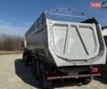 Серый Панав НС, объемом двигателя 0 л и пробегом 0 тыс. км за 10500 $, фото 1 на Automoto.ua