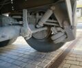 Серый Панав НС, объемом двигателя 0 л и пробегом 0 тыс. км за 15500 $, фото 6 на Automoto.ua