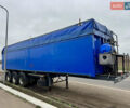 Серый Панав НС, объемом двигателя 0 л и пробегом 0 тыс. км за 7999 $, фото 1 на Automoto.ua