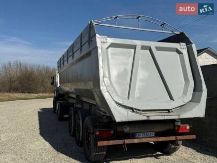 Серый Панав НС, объемом двигателя 0 л и пробегом 0 тыс. км за 10500 $, фото 1 на Automoto.ua