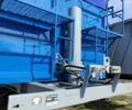 Синий Панав НС, объемом двигателя 0 л и пробегом 200 тыс. км за 14100 $, фото 8 на Automoto.ua