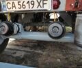 Синий Панав НС, объемом двигателя 0 л и пробегом 200 тыс. км за 14100 $, фото 11 на Automoto.ua