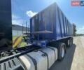 Синій Панав НС, об'ємом двигуна 0 л та пробігом 700 тис. км за 23500 $, фото 1 на Automoto.ua