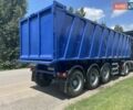 Синій Панав НС, об'ємом двигуна 0 л та пробігом 700 тис. км за 23500 $, фото 4 на Automoto.ua