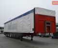 Червоний Панав НВ, об'ємом двигуна 0 л та пробігом 111 тис. км за 17499 $, фото 2 на Automoto.ua