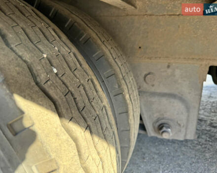 Серый Панав ПВ, объемом двигателя 0 л и пробегом 0 тыс. км за 2300 $, фото 7 на Automoto.ua